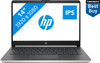 HP 14-cf0925nd