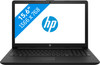 HP 15-db0939nd