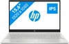 HP Pavilion 15-cw1947nd