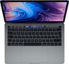 Apple MacBook Pro 13" Touch Bar (2019) MV962N/A Space Gray