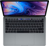 Apple MacBook Pro 13" Touch Bar (2019) MV972N/A Space Gray