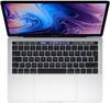 Apple MacBook Pro 13" Touch Bar (2019) MV992N/A Zilver