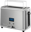 Russell Hobbs Compact Home Broodrooster