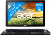 Acer Switch 3 SW312-31-C0FJ