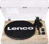 Lenco BT-188 Pine