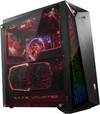 MSI Infinite A 9SC-662EU