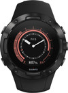 Suunto 5 All Black