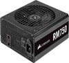 Corsair RM750 80 Plus Gold