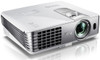 BenQ MS612ST