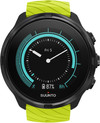 Suunto 9 Green