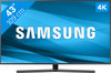 Samsung UE43RU7400