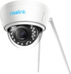 Reolink RLC-422W