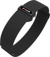 Polar OH1 Hartslagmeter Armband Zwart