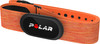 Polar H10 Heart Rate Monitor Chest Strap Orange M-XXL