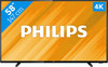Philips 58PUS6504