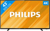 Philips 43PUS6504