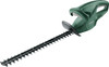 Bosch EasyHedgeCut 18-45 (zonder accu)