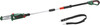 Bosch UniversalChainPole 18 (zonder accu)