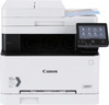 Canon i-Sensys MF643Cdw