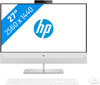HP Pavilion 27-xa0620nd All-in-One