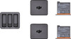 DJI Osmo Action Charging Kit