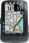 Wahoo ELEMNT ROAM