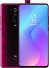 Xiaomi Mi 9T 64 GB Rood
