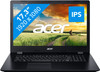 Acer Aspire 3 Pro A317-51G-50KW