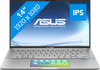 Asus VivoBook S ScreenPad S432FA-EB001T
