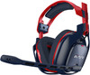 Astro A40 TR 10TH ANNIVERSARY Editie, voor PC, PS5, PS4, Xbox Series X|S, Xbox One