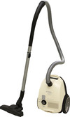 Bosch Compaxx'x BZGL2B315