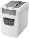Leitz IQ Home Office P4 Slim-Line