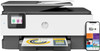 HP OfficeJet Pro 8022