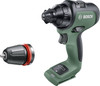 Bosch AdvancedDrill 18V (zonder accu)