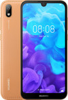 Huawei Y5 (2019) Bruin