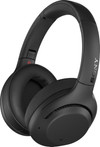 Sony WH-XB900N Black