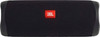 JBL Flip 5 Zwart