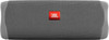 JBL Flip 5 Grijs