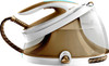 Philips Perfect Care Aqua Pro GC9415/60