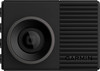 Garmin Dashcam 56
