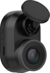 Garmin Dashcam Mini