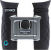 Steiner BluHorizons 10x26