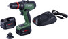 Bosch AdvancedDrill 18