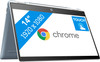HP Chromebook x360 14-da0900nd