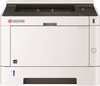 Kyocera Ecosys P2235dw