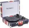 Victrola VSC-550BT UK