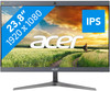 Acer Chromebase Touch I3418 All-in-One