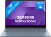 Samsung Galaxy Book6 Edge NP960XRD-KB1NL