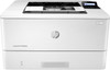 HP LaserJet Pro M404dw