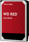 WD Red WD120EFAX 12TB